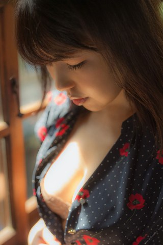 永岡怜子 画像562