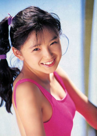 Hiromi Nagasaku Photos22
