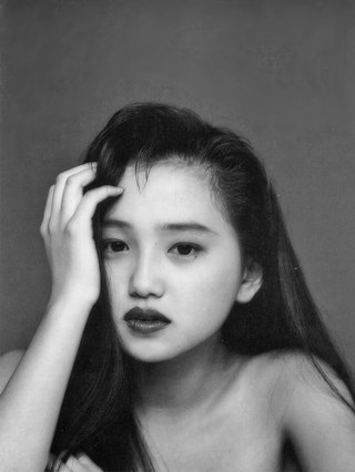 永作博美 画像63