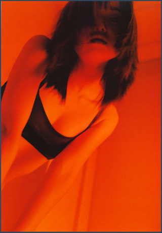 Hiromi Nagasaku Photos78