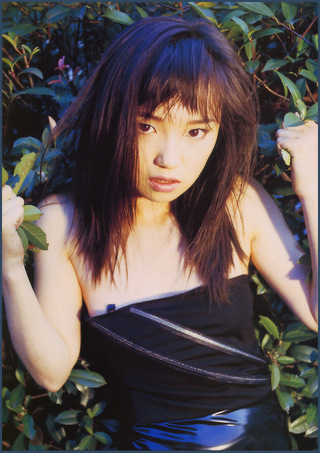 Hiromi Nagasaku Photos80