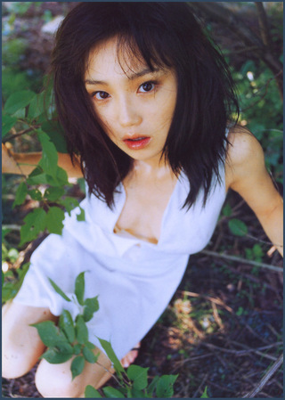 Hiromi Nagasaku Photos82