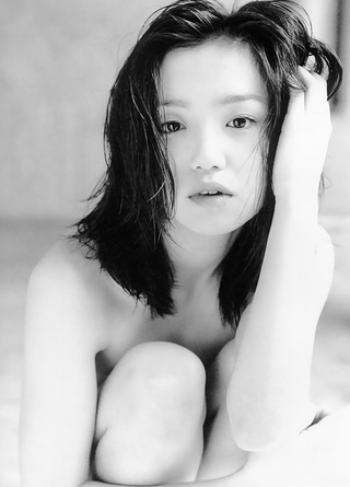 Hiromi Nagasaku Photos88