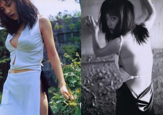 Hiromi Nagasaku Photos94