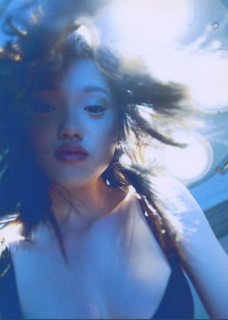 Hiromi Nagasaku Photos95