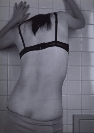 Hiromi Nagasaku Photos97