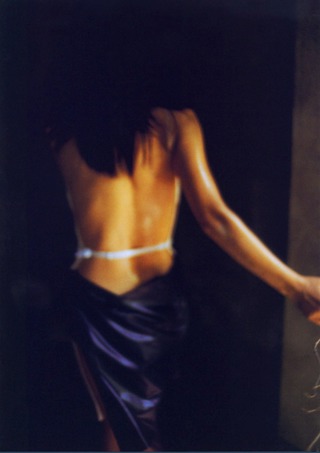 Hiromi Nagasaku Photos103