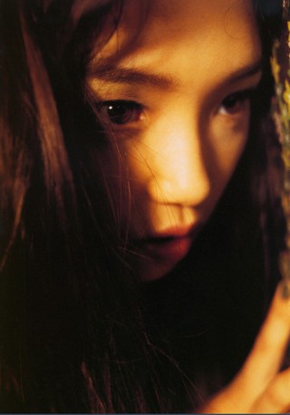 Hiromi Nagasaku Photos106