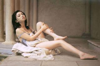 Hiromi Nagasaku Photos177