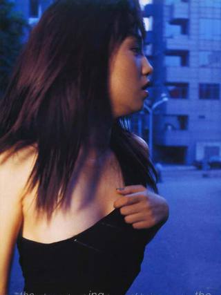Hiromi Nagasaku Photos179