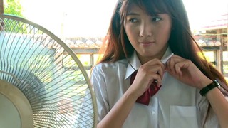 長澤ちはる 画像11