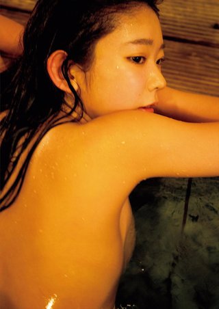 長澤茉里奈 画像7