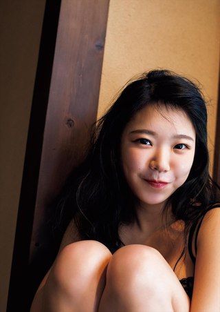 長澤茉里奈 画像76