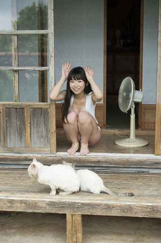 長澤茉里奈 画像79