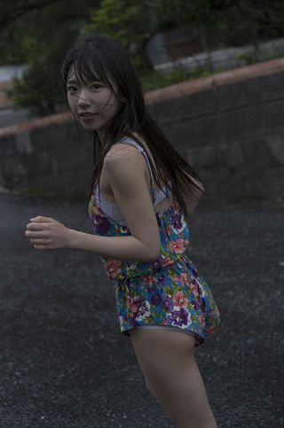 長澤茉里奈 画像107