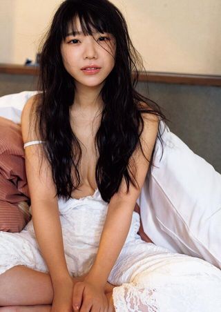 나가사와 마리나 이미지961