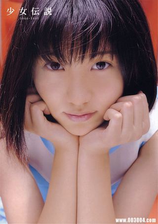 長澤まさみ 画像1