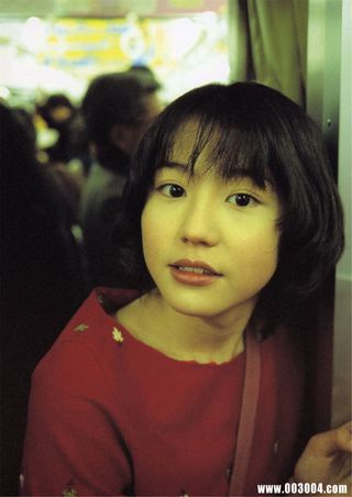 長澤まさみ 画像10