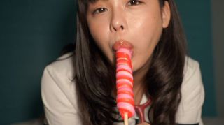 永濑永茉 图片209