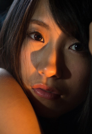 長瀬麻美 画像235