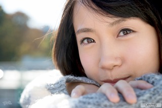 長瀬麻美 画像242