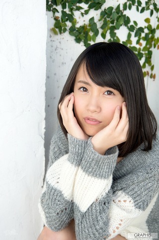 長瀬麻美 画像243