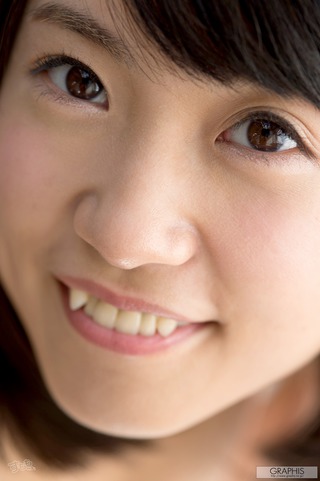 長瀬麻美 画像244