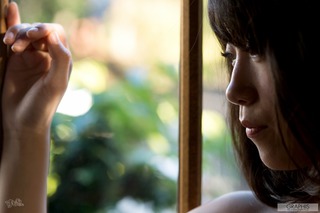 Mami Nagase Photos313