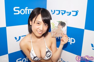長瀨麻美 圖片536