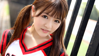 永瀬ゆい 画像78