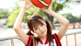 永瀬ゆい 画像87