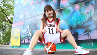 永瀬ゆい 画像96