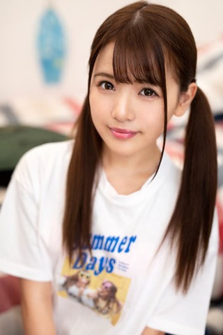 永瀬ゆい 画像688