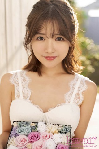 永瀬ゆい 画像2710