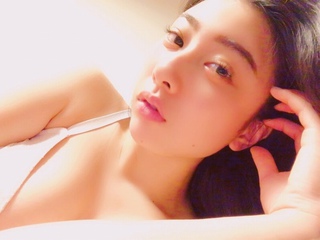 나가토미 니이나 이미지302