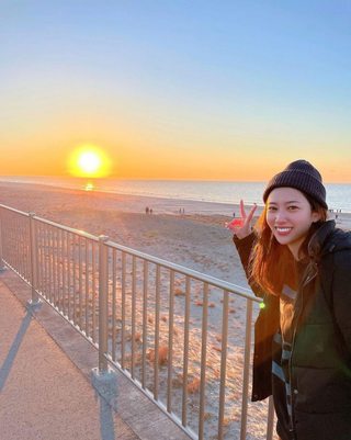 나가토미 니이나 이미지306