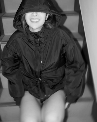 나가토미 니이나 이미지309