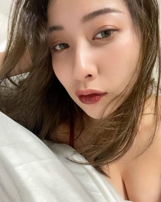 나가토미 니이나 이미지314