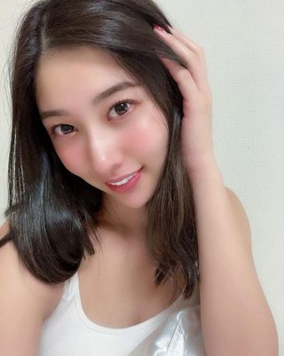 나가토미 니이나 이미지315