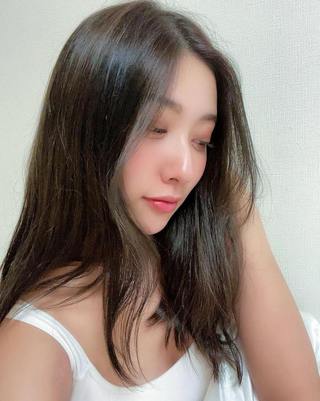 나가토미 니이나 이미지316
