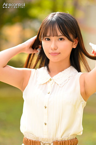渚あいり 画像6