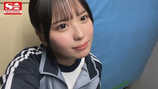 渚愛莉 圖片83