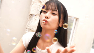 渚あいり 画像293