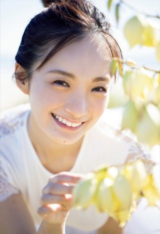 渚恋生 画像9