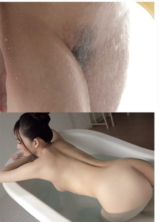 渚恋生 画像21