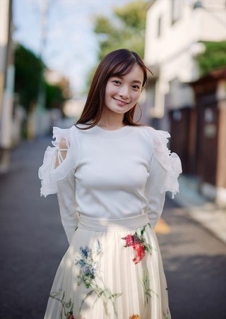 渚恋生 画像25