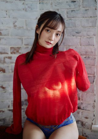 渚恋生 画像36