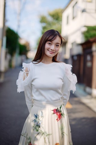 渚恋生 画像44
