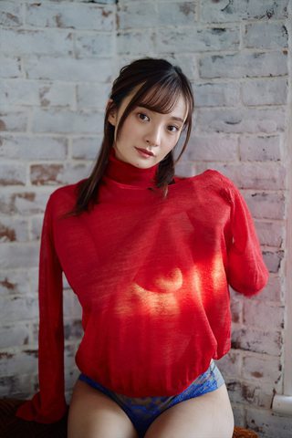 渚恋生 画像48