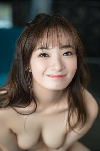 渚恋生 画像84